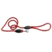 Ferplast Guinzaglio Sport G, per cani, tre misure, colori assortiti. - Foto 2