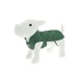 Ferribella Impermeabile Pocket CM 51 - Thumbnail 2