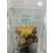 FERRIBIELLA LattemieLe Small - Snack per Cani