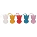 Ferribiella Portasacchetti Teddy Silicone - Thumbnail 1