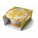 FIDOVET Gelato per Cani Vaniglia 40g