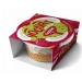 Fidovet Yogurt per Cani Lampone 25g