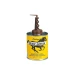 Fiebing's HOOF LOTION - Mantenimento dello zoccolo del cavallo Ml. 946