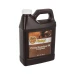 Fiebing's Prime Neatsfoot Oil Compound 946 ml