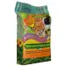 Fieno essiccato naturalmente roditori Happy Snacky - 1 kg  - All-Pet