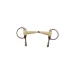 Filetto ad asta singola Happy Mouth HB-2907