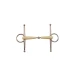 Filetto ad aste Happy Mouth HB-2957