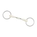 Filetto Anelli Happy Mouth HB-2801