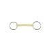 Filetto anelli intero Flex HB-4000 - Happy Mouth
