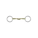 Filetto Inox Pro Bits 1257 - Umbria Equitazione