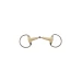 Filetto Oliva Happy Mouth HB-2906