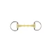 Filetto Oliva Intero Mullen Happy Mouth HB-2216
