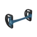 Filetto Sensitive Acavallo in materiale plastico