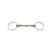 Filetto Sprenger Loose Ring Snaffle 16 mm anelli 55 mm