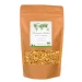 Fiocchi di Pastinaca BioPur 350g