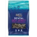 Fish4Dogs Dental Quadratini Pesce Essiccato 575g