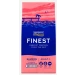 FISH4DOGS Finest Adult Salmone/Patate (Large Kibble) KG 6