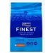 Fish4Dogs Finest Adult Sardine/Patate