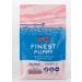 Fish4Dogs Finest Adult Toy Salmone/Patate (XS Kibble) - 1,5 kg