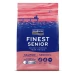 Fish4Dogs Finest Senior Salmone/Patate (Large Kibble) KG 1,5