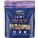 Fish4Dogs Love Involtini Pesce/Banana 100g
