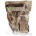 Flamingo Nature orecchio di coniglio con pelo 200 g