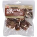 Flamingo Nature Snack Trachea di manzo 100 g