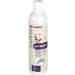 Flamingo Shampoo alla Lavanda per Cani 300 ml