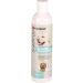 Flamingo Shampoo/Balsamo Pelo Lungo 300 ml