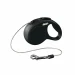 Flexi New Classic Corda 3 - Thumbnail 2