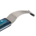 Forget Pro Coltello per Unghie ad Uncino - foto 4