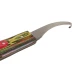Forget Pro Coltello per Unghie con Lama Dritta - foto 4