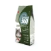 Salute Low Activity Adult Sterilised 1.5 kg