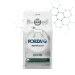 Forza10 Echo Active per Cani 4 kg