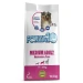 Forza 10 Medium Maintenance - al Pesce - Foto 2