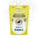 Forza10 Snack per Cani Joint Care all'Agnello 80 g