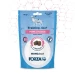 Forza10 Snack Training per Cani al Maiale 80 g