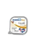 Forza10 Solo Diet Cavallo per Cani - Thumbnail 2
