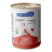 Forza10 Umido Cane Coniglio, Patate e Zucca 400 g
