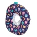 FREEDOG Protettivo Isabelino Tenue Notte Blu