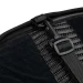 Freeform Coprisella Classic - traspirante e shock absorbing - Nero - foto 7