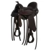 Freeform Scout Extreme SB - sella treeless stile country