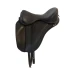 Freeform Sella da Trekking Treeless Base New DKR Short Back 17 pollici
