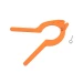 Freemax Misuratore Fork per selle Western - foto 2