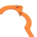 Freemax Misuratore Fork per selle Western - foto 5