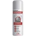 Frontline HomeGard Spray antipulci casa 250 ml