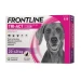 Frontline Tri-Act per Cani 20-40 kg