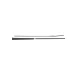 Frustino Dressage 110-120 cm Manico Anti-Slip Golf - Umbria Equitazione