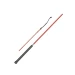 Frustino Dressage in Nylon 130 cm - Foto 1