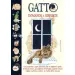 Gatto domande e risposte - Edizioni del Baldo